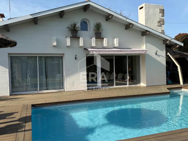 Maison vente à Arcachon, Gujan-mestras