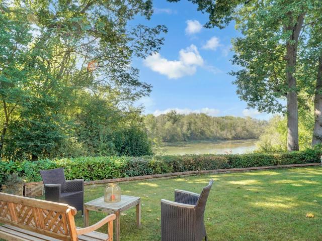 Maison vente à France métropolitaine, Portet-sur-garonne