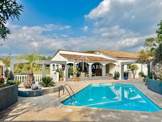 Maison vente à Arrondissement de Draguignan, Draguignan