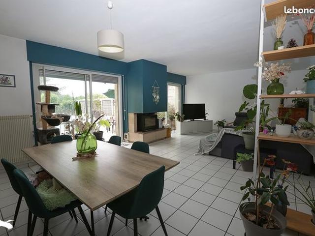 Maison vente à Langon, Preignac