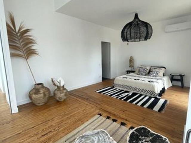 Maison vente à Arcachon