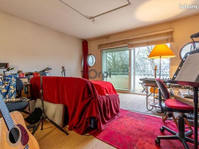 Maison vente à Nogent-sur-Marne, Joinville-le-pont