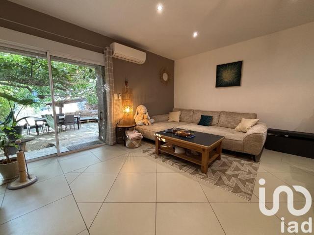 Maison vente à Narbonne, Conilhac-corbières