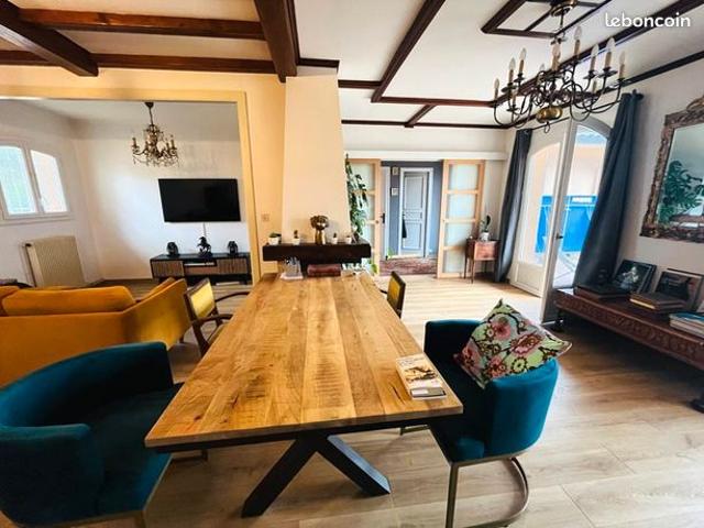Maison vente à Latresne, Gironde