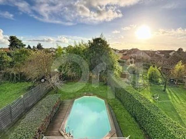 Maison vente à Bergerac