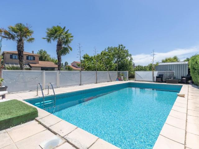 Maison vente à Muret, Fonsorbes
