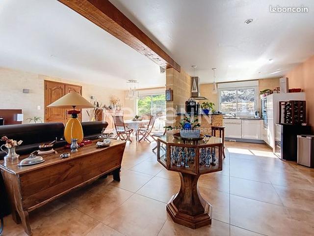 Maison vente à Brive-la-Gaillarde, Cosnac