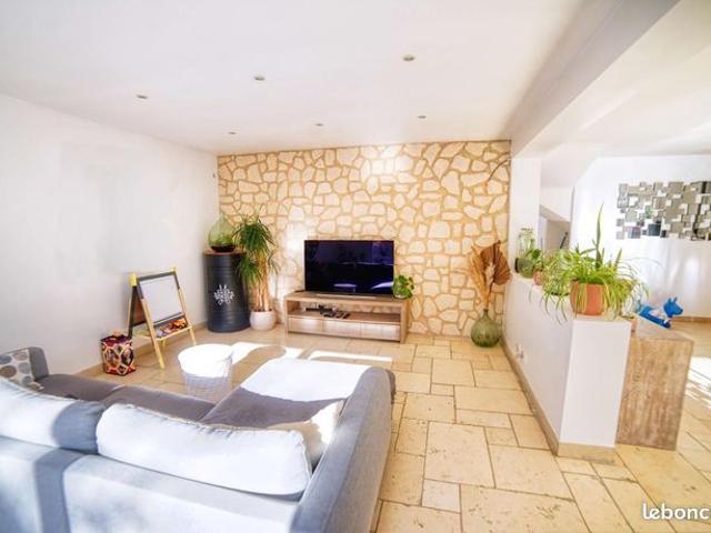 Maison vente à Digne-les-Bains, Mirabeau