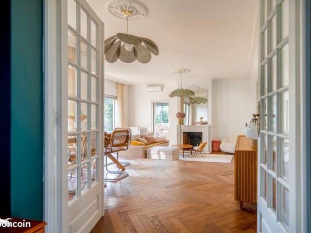 Maison vente à Balma, Haute-Garonne