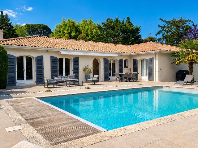 Maison location à Lyon, Métropole de Lyon