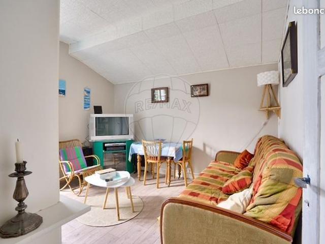 Maison vente à Rochefort, Royan