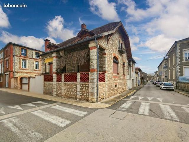 Maison vente à Montauban, Septfonds