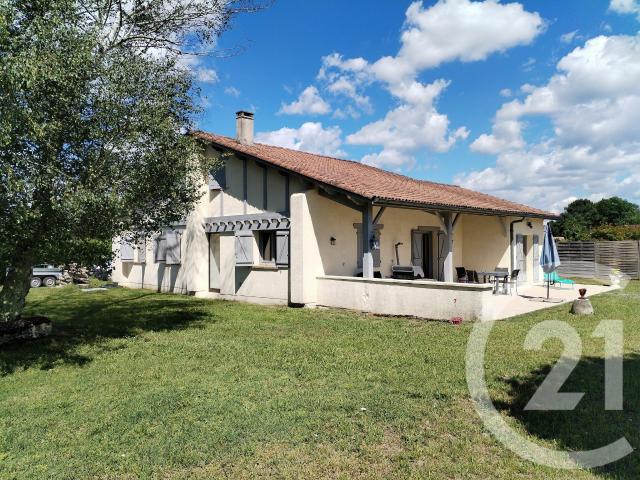 Maison vente à France métropolitaine, Fargues