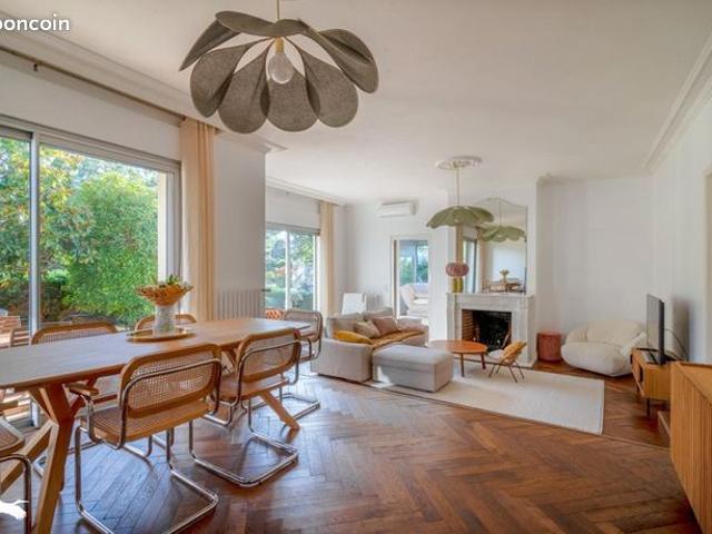 Maison vente à Balma, Haute-Garonne