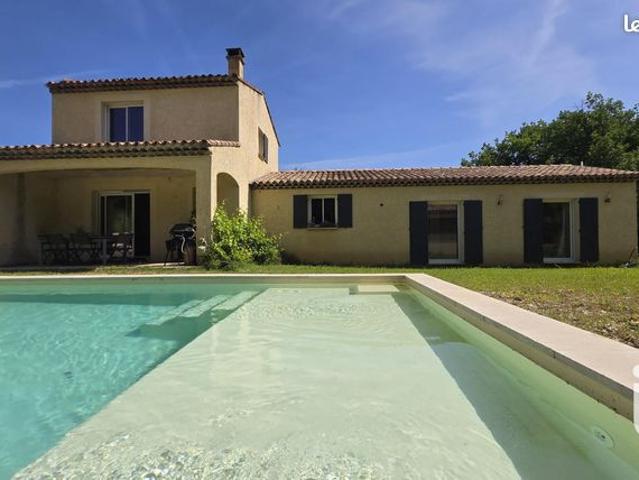 Maison vente à Digne-les-Bains, Mirabeau