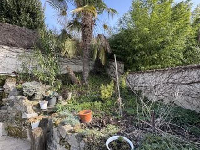 Maison vente à Valence, Chantemerle-les-blés