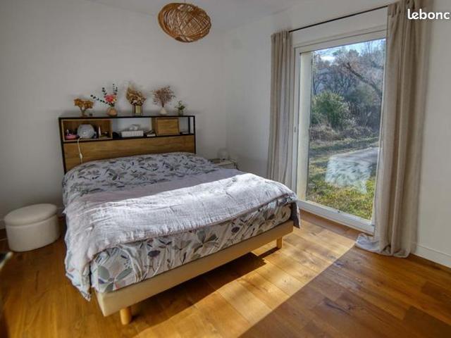 Maison vente à Digne-les-Bains, Mirabeau