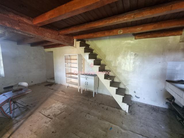 Maison vente à Bergerac, Saint-aubin-de-cadelech