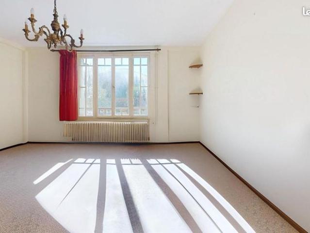 Maison vente à Toulouse, Pibrac