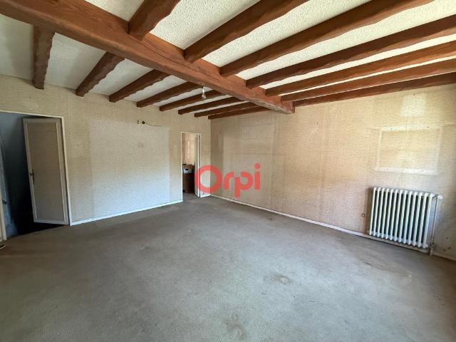 Maison vente à Roisel, Somme