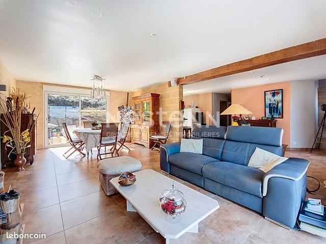 Maison vente à Brive-la-Gaillarde, Cosnac