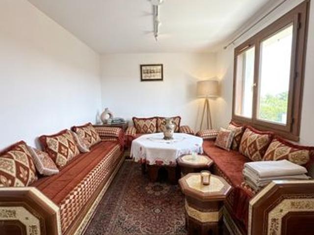 Maison vente à Sarcelles, Arnouville-lès-gonesse