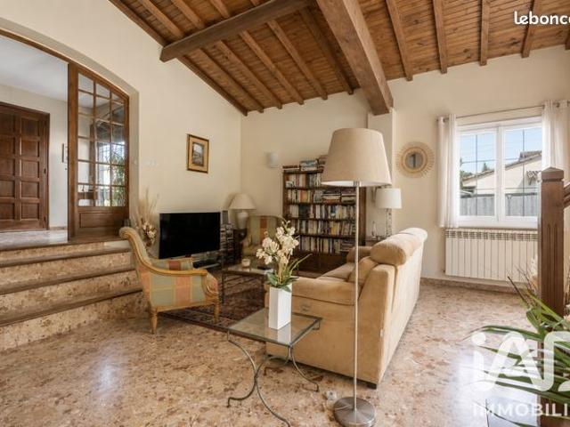 Maison vente à Toulouse, Saint-orens-de-gameville