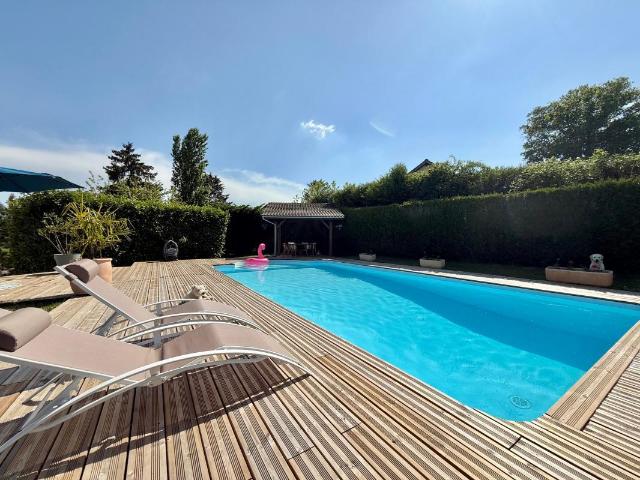 Maison vente à Dijon, Lamarche-sur-saône