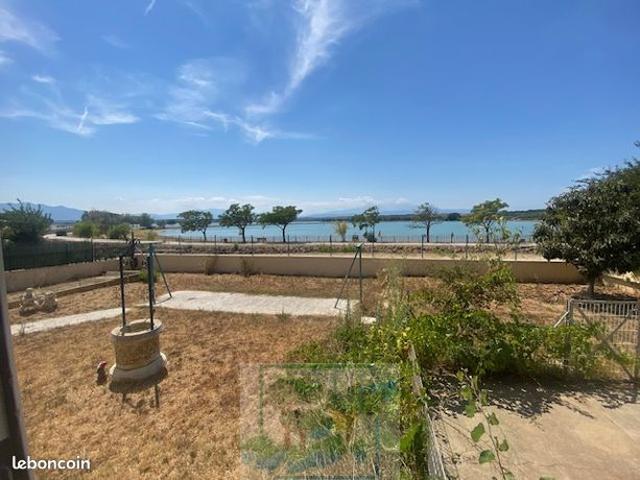 Maison vente à Perpignan, Villeneuve-de-la-raho