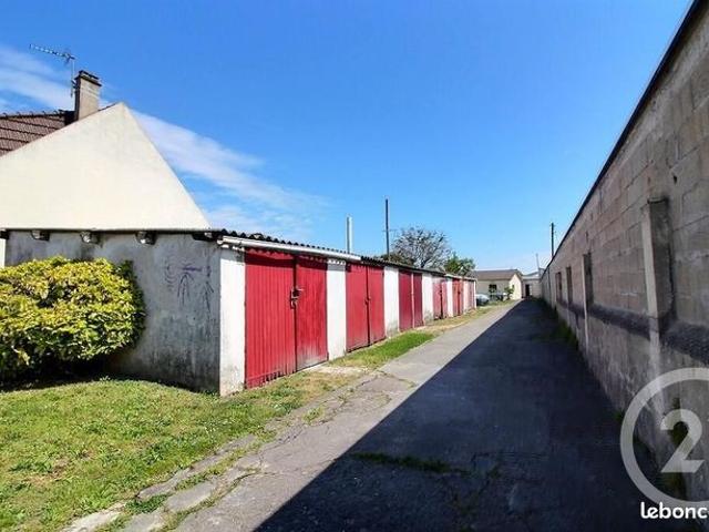 Maison vente à Rosny-sous-Bois, Seine-Saint-Denis