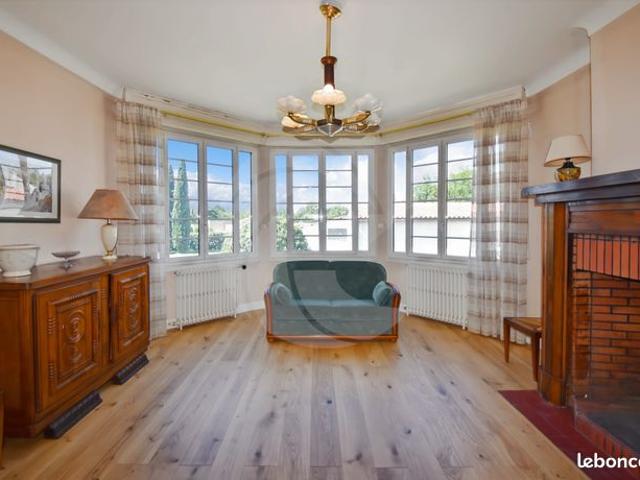 Maison vente à Montauban, Nègrepelisse