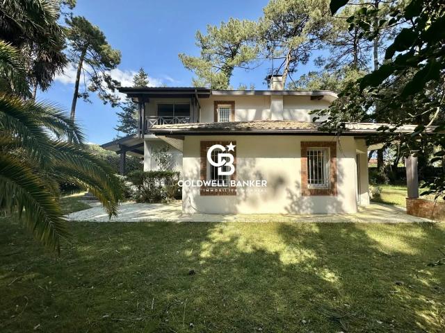 Maison vente à Dax, Soorts-hossegor