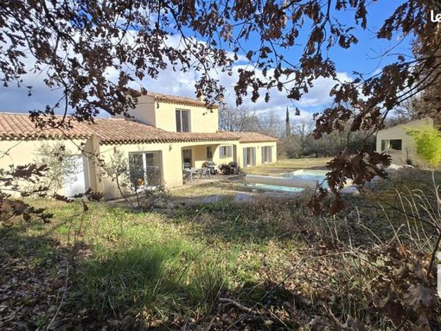 Maison vente à Mirabeau, Alpes-de-Haute-Provence