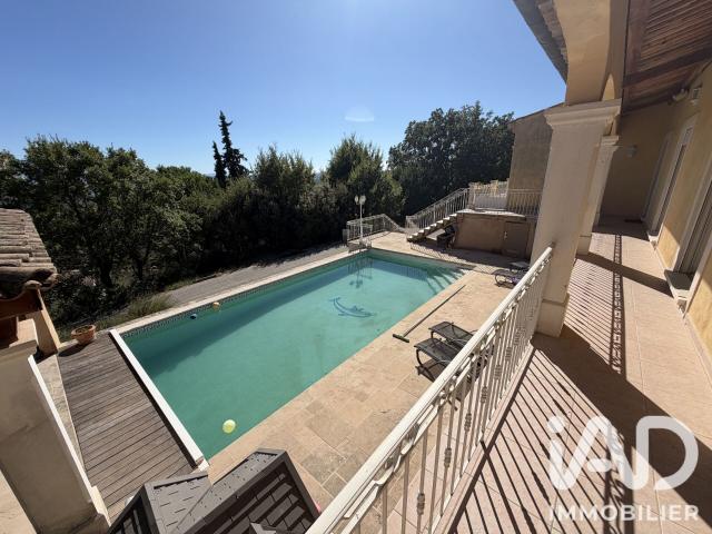 Maison location à Forcalquier, Manosque