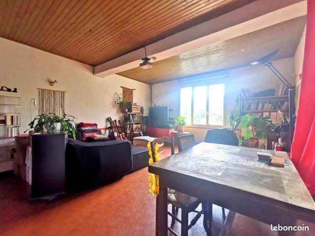 Maison vente à Villefranche-sur-Saône, Rhône