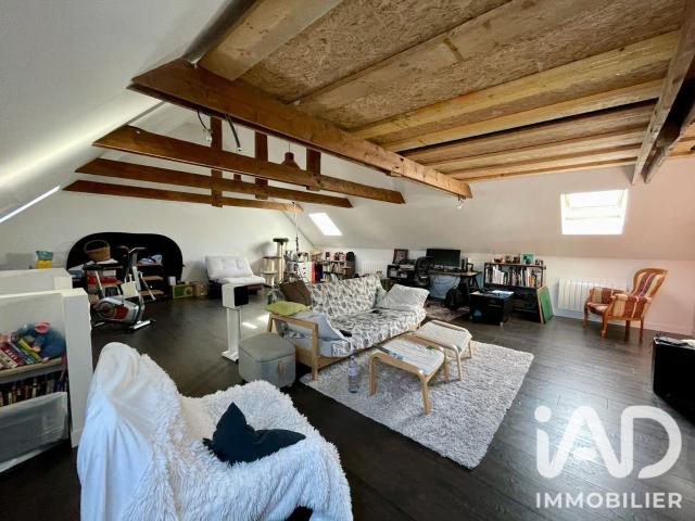 Maison vente à Croizic, Elliant