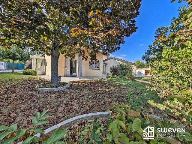 Maison vente à France métropolitaine, Labarthe-sur-lèze