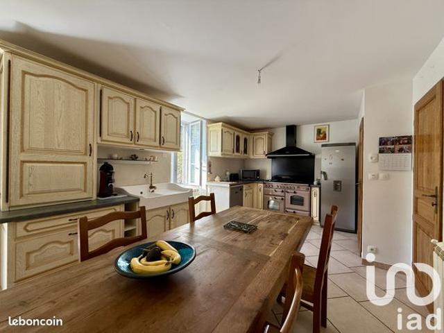 Maison vente à Villefranche-de-Rouergue, Centrès