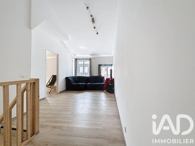 Maison vente à Pierrefitte-sur-Aire, Meuse