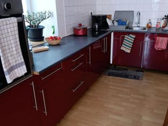 Maison vente à Tarbes, Tournay