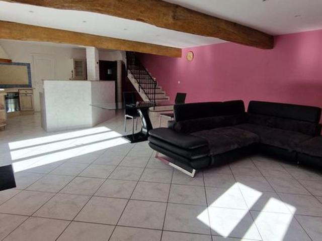 Maison vente à Argelès-Gazost, Argelès-gazost