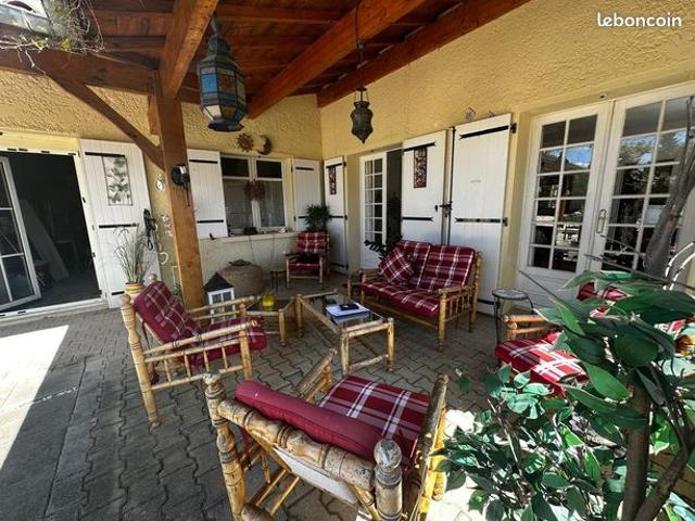 Maison vente à Libourne, Lalande-de-pomerol