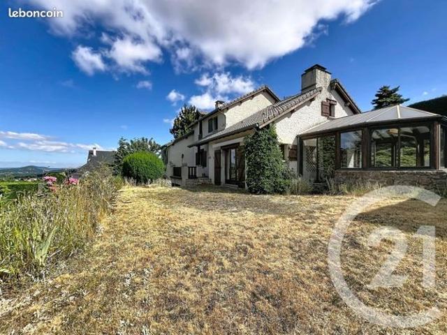 Maison vente à Yssingeaux