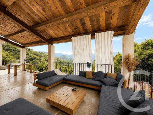 Maison vente à Calvi, Poggio-d'oletta
