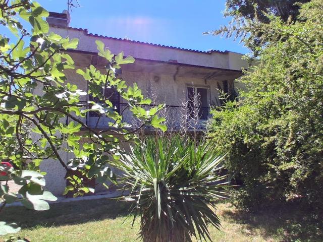 Maison vente à Toulouse, Quint-fonsegrives