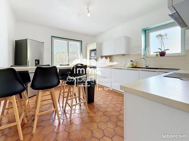 Maison vente à Neufchâteau, Rouvres-en-xaintois