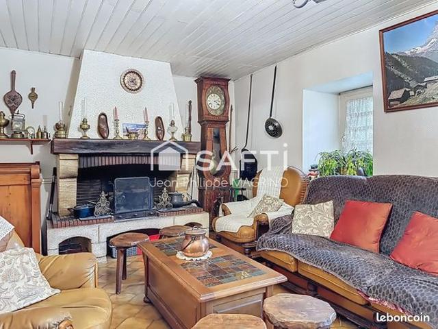 Maison vente à Pamiers, Bélesta