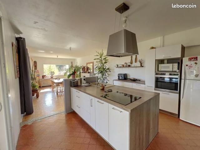 Maison vente à Tournon-sur-Rhône, Saint-romain-de-lerps