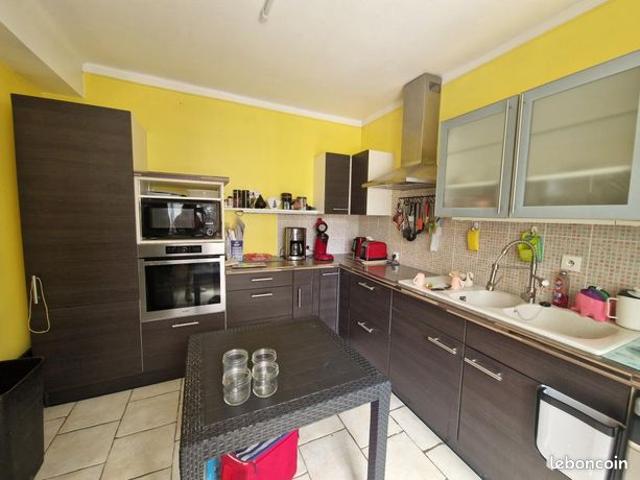 Maison vente à Romorantin-Lanthenay, Selles-sur-cher