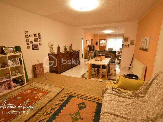 Maison vente à Condom, Cazaubon